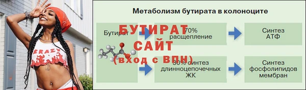 бошки Белокуриха